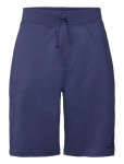 Ralph Lauren Kids - Logo Cotton Jersey Short - L&uuml;hikesed dressip&uuml;ksid - 163-174