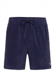 Polo Ralph Lauren - 710A12490003 - L&uuml;hikesed dressip&uuml;ksid - XXL