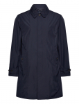 Polo Ralph Lauren - Lw Poly Plainweave-Wvn-Jacket - Vihmamantlid - L