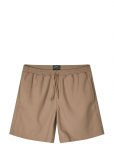 Mads N&oslash;rgaard - Sea Sandro Shorts - Vabaaja l&uuml;hikesed p&uuml;ksid - XL