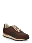 Timberland - Low Lace Up Sneaker - Madala s&auml;&auml;rega tossud - 43
