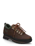 Timberland - Lace Up Shoe - Madala s&auml;&auml;rega tossud - 38