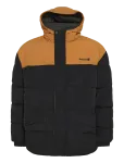 Timberland - Dwr Synthetic Puffer Jacket - Polsterdatud jakid - XL