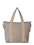 DAY ET - Day Re-Q Twist Shopper - V&auml;ikesed &uuml;le&otilde;lakotid - ONE SIZE