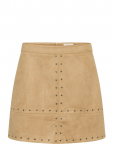 Cream - Crwinny Skirt - L&uuml;hikesed seelikud - 36