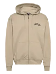 Dickies - Bettsville Fz Hoodie - Kapuutsiga pusad - XXL