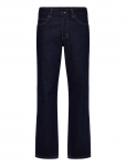 Dickies - 983 Regular Straight Jean - Klassikalised - 34 x 32