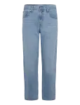 Levi's&reg; - Loose Taper H226 Message Sent - Kitsenevad teksad - 31 x 31