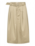MOS MOSH - Mmkoda Billie Skirt - P&otilde;lveni ja midiseelikud - 44