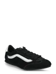 VANS - Super Lowpro - Madala s&auml;&auml;rega sporditossud - 43