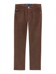 Tom Tailor - Tom Tailor Marvin Corduroy - Vabaaja - 31 x 32
