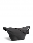 Pieces - Pcamanda Xl Bumbag Noos - V&ouml;&ouml;kotid - ONE SIZE