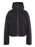 Adidas By Stella McCartney - Asmc Fz Flz - Spordifliisid ja vahekihid - XS