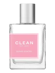 CLEAN - Sugar-Coated Edp - Eau De Parfum - 60 ML