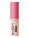 Max Factor - 2000 Calorie Mellow Blur - Huulepulgad - 3.5 G