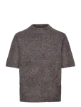 A-View - Dinea Knit Pullover - Džemprid - XS