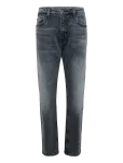 Levi's&reg; - 502 Taper Kinetic Energy Adv - Kitsenevad - 29 x 32