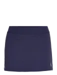 Sporty & Rich - Src Court Skirt - L&uuml;hikesed seelikud - XL
