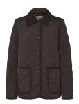 FREE/QUENT - Fqdiana-Jacket - Tepitud jakid - XL