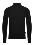 Replay - Sweater Regular - K&otilde;rge kaelusega - M