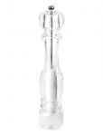 Peugeot - Nancy Saltkv&aelig;rn Akryl 38 Cm - V&uuml;rtsiveskid - 38 CM