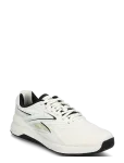 Reebok Performance - Nano X5 Edge - Spordi treeningjalatsid - 43