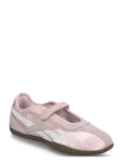 Reebok Classics - Ultra Lo Mary Jane - Madala s&auml;&auml;rega sporditossud - 38