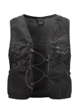 Craft - Light Hydration Vest - Spordi jooksuvarustus - XL