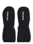 Viking - Expower Insulated Mittens - Labakindad - 3