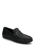 VAGABOND - Aleya - Madalad loafer-jalatsid - 39