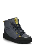Viking - Fleek Snow Warm Wp - Talvesaapad n&ouml;&ouml;ridega - 33