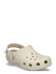 Crocs - Classic Star Buckle Clog K - Kotad - 34/35