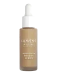 LUMENE - Invisible Illumination Instant Glow Beauty Serum - Seerumid - 30 ML