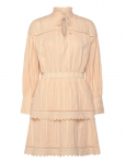 Noella - N-Meredith Dress - L&uuml;hikesed kleidid - S