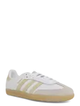 Adidas Originals - Samba Og W - Madala s&auml;&auml;rega sporditossud - 38 2/3