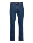 Lee Jeans - Brooklyn - Klassikalised - 31 x 32