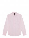 Lee Jeans - Lee Shirt - Vabaaja s&auml;rgid - M x 00