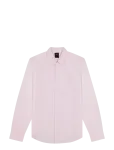 Lee Jeans - Lee Shirt - Vabaaja s&auml;rgid - M x 00