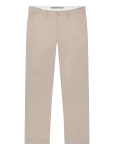 Lee Jeans - Regular Chino - Chino-p&uuml;ksid - 30 x 34