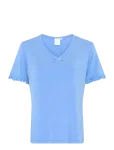 CCDK Copenhagen - Jordan Frill T-Shirt - L&uuml;hikeste varrukatega - XXL
