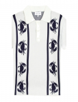 Maison Labiche - Chapu Crabs - Vabaaja s&auml;rgid - M