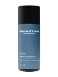Sebastian Professional - Sebastian Professional Hydre Highly Hydrating Shampoo 50Ml - &Scaron;ampoonid - 50 ML
