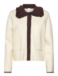 YAS - Yasnella Ls Knit Cardigan - D2D - Kardiganid - XL