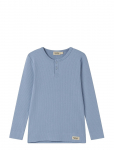 MarMar Copenhagen - Tee Ls - Pikkade varrukatega T-s&auml;rgid - 128