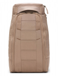 Db Journey - Hugger Backpack 20L - Spordiseljakotid - ONE SIZE