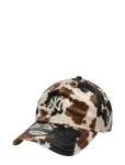 New Era - Animal Print 9Twenty Neyyan - Nokam&uuml;tsid - ONE SIZE