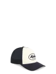 New Era - Oval Foam Patch Trucker Newer - Nokam&uuml;tsid - ONE SIZE