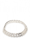 SN&Ouml; Of Sweden - Liddy Elastic Brace Plain S-Onesize - K&auml;eketid - ONE SIZE