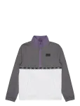 Billabong - Space Lobster Y - Dressipluusid - 140