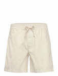 Aim&eacute; Leon Dore - Garment Dyed Drawstring Chino Short - Vabaaja l&uuml;hikesed p&uuml;ksid - XS